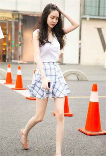 1024视频破解无线ios版