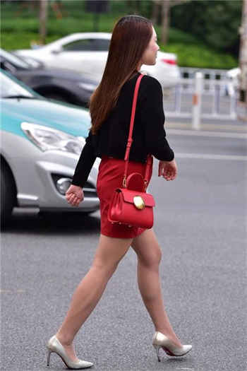 家有儿女推到朵朵小说