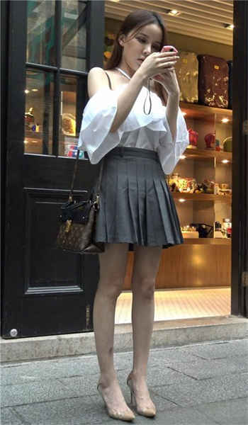 夜家二少爷的二婚新妻