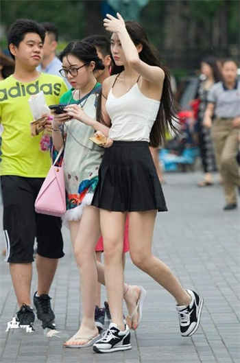 扶摇夫人类似