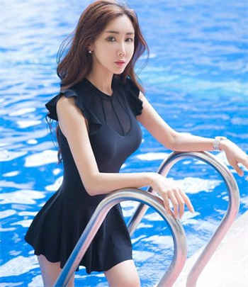 快手女王妲己真名叫什么