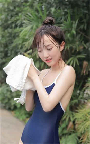 cv林予曦187什么意思