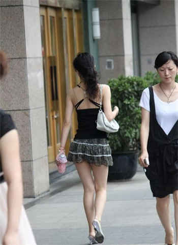 夜宴vip有客服吗