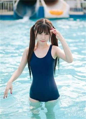 男女之间差差差带痛声