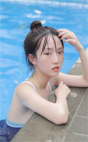 大象dx99me视频下载最新版
