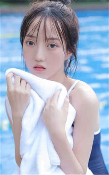 yw5563换成什么了