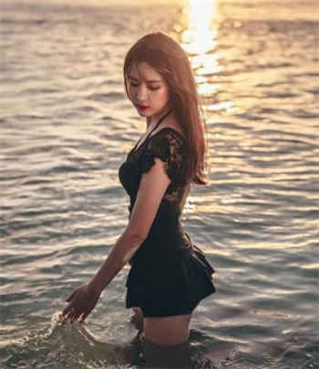 桃谷绘里香哭了哪一部