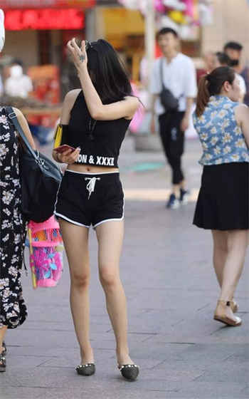 black death暗网入口