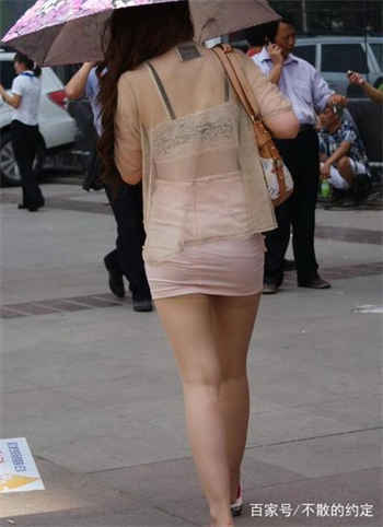 真人荫道口图片大全图