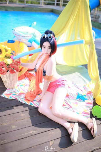 快手女王开火车视频