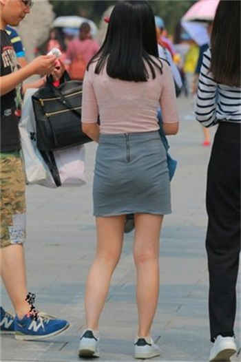 家长写给教师节祝福语