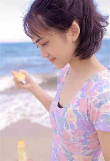 重生大唐李承乾收母