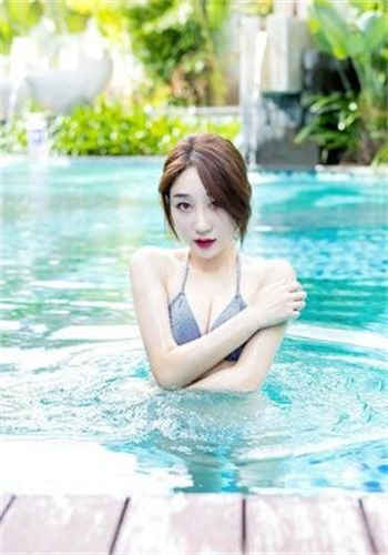 中考励志句子唯美简短