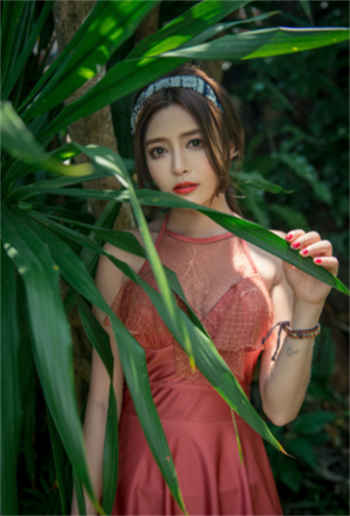 天美0093