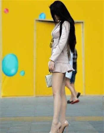 怎么看沈樵12部视频