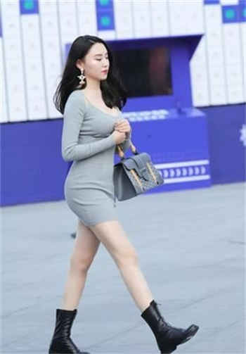 鄂州哪里有放水的