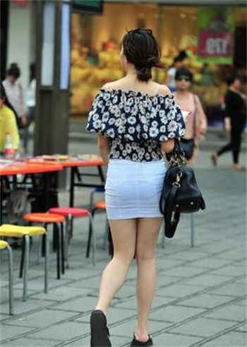 汪求出品必暑佳片