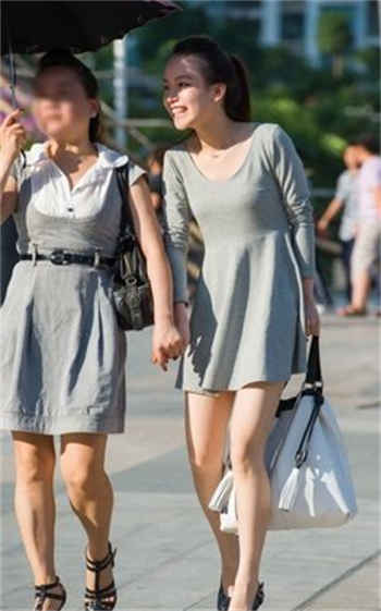 9uu破解无限金币教程