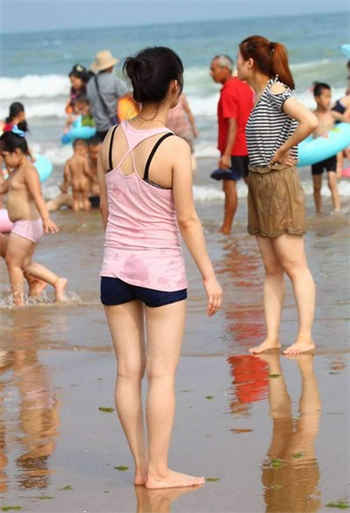 夏夕绾陆寒霆完整结局