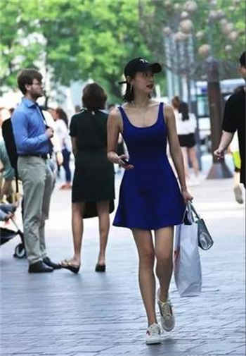 769ztv青橙直播下载