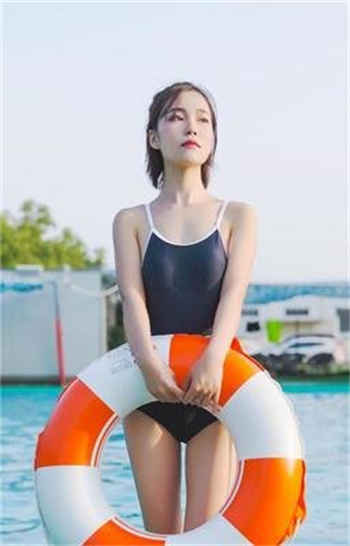 dj呦呦十万是什么梗