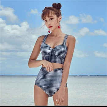 小白兔s直播破解版