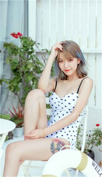 葫芦娃v13账号免费