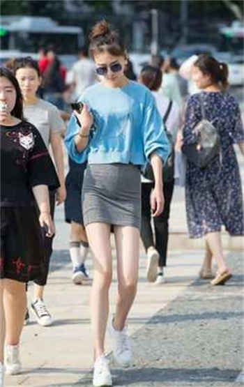 爱财之农家小媳妇