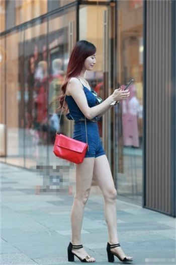 妻子的职业全部免费