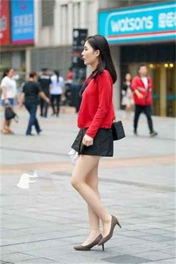 抖音蜡笔小姜为什么叫姜导