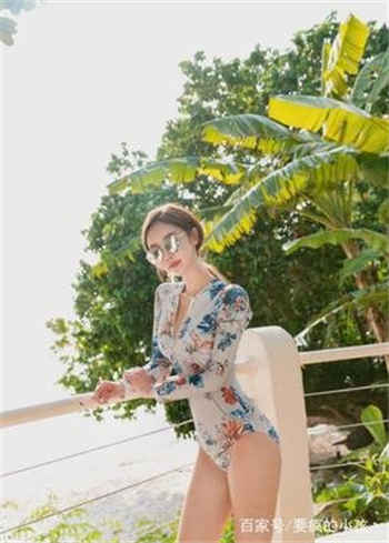 一般女s会给男m钱吗