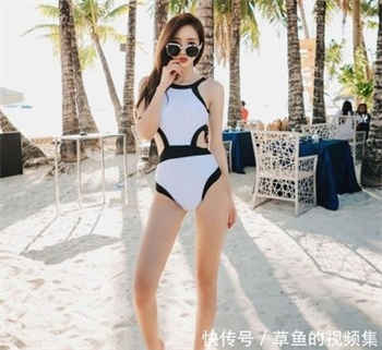 爱看书吧小说阅读网