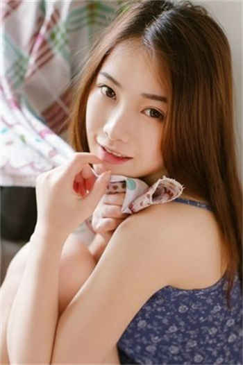 舞蹈生羞刑