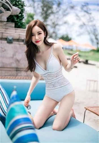 麻豆爱健身主播身高