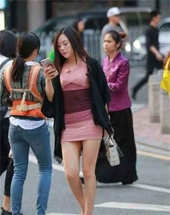 苏家长女苏卿