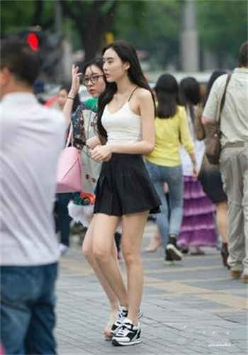 绝世娇宠之王牌傲妻