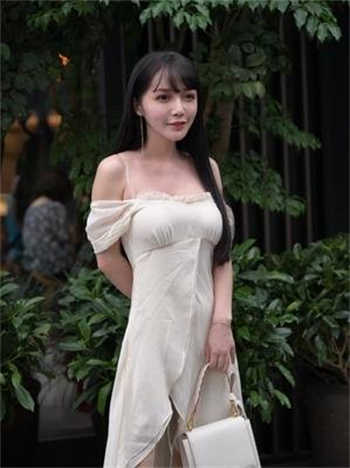 麻豆md白晶晶