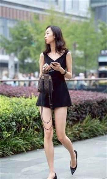 乖 再往里含一点