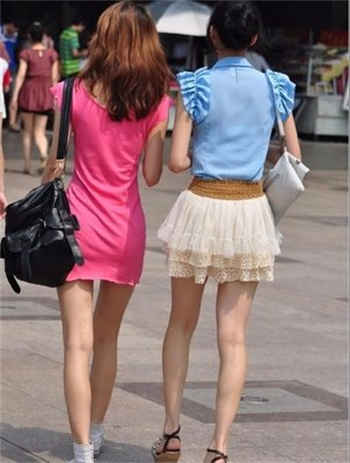 国产2021乱吗菠萝蜜