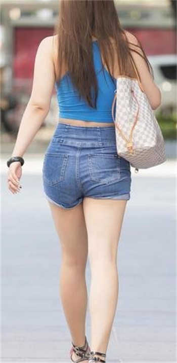 在姨妈家的幸福生活1
