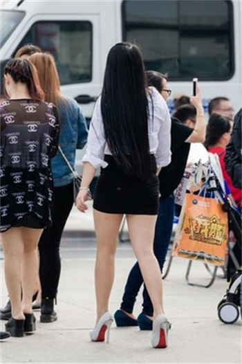 奶昔直播app下载免费安装