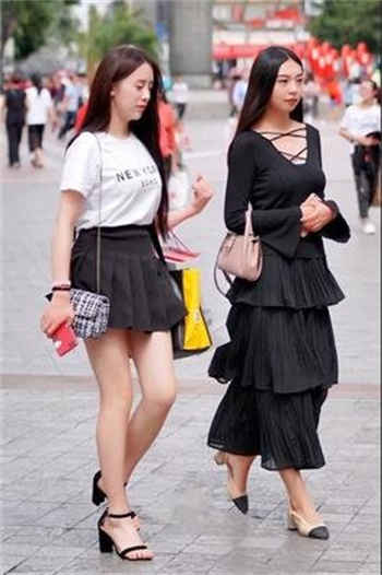 和百花丛app类似的论坛