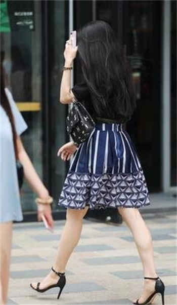 果冻传媒坠欲董欣在线观看