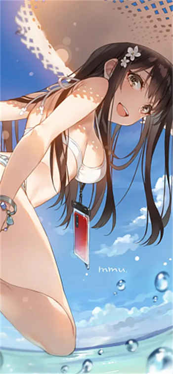 星空传媒视频无限制观看