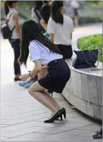 寻小小在哪可以看