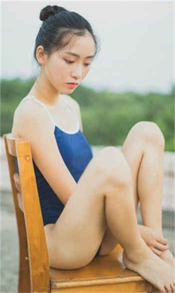 md传媒夏语芯