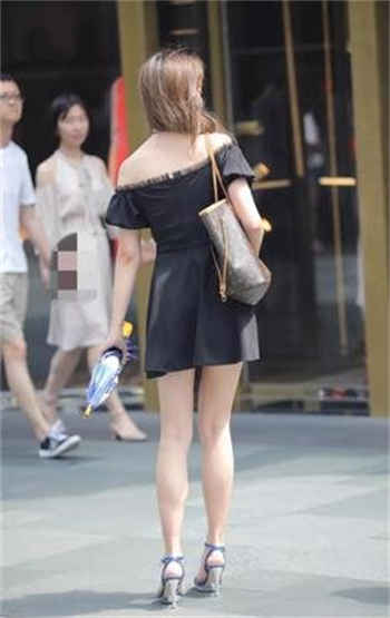 附近怎么叫服务