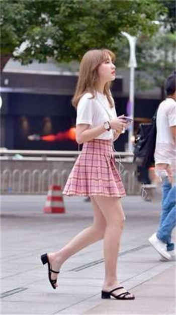 外出2女主角还有哪些作品
