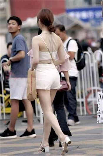 md豆传媒app网址入口