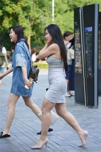 顾少的闪婚甜妻花之星宝